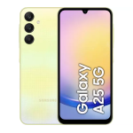 Samsung Galaxy A25 5G Smartphone - Image 20