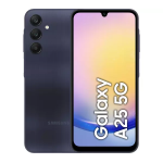 Samsung Galaxy A25 5G Smartphone