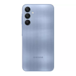 Samsung Galaxy A25 5G Smartphone - Image 13