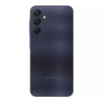 Samsung Galaxy A25 5G Smartphone - Image 3