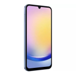 Samsung Galaxy A25 5G Smartphone - View 14