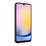 Samsung Galaxy A25 5G Smartphone - View 4