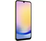 Samsung Galaxy A25 5G Smartphone - View 21