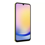 Samsung Galaxy A25 5G Smartphone - Image 21