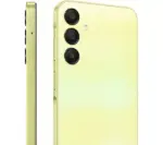 Samsung Galaxy A25 5G Smartphone - View 22
