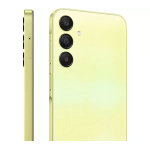 Samsung Galaxy A25 5G Smartphone - View 22