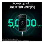 Samsung Galaxy A25 5G Smartphone - Image 26