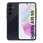 Samsung Galaxy A35 5G Smartphone - Image 27