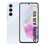Samsung Galaxy A35 5G Smartphone