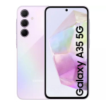 Samsung Galaxy A35 5G Smartphone - View 18