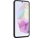 Samsung Galaxy A35 5G Smartphone - View 30