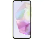 Samsung Galaxy A35 5G Smartphone - View 12