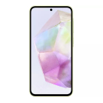 Samsung Galaxy A35 5G Smartphone - View 12