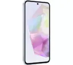 Samsung Galaxy A55 5G Smartphone - View 5