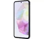 Samsung Galaxy A35 5G Smartphone - View 31