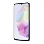 Samsung Galaxy A35 5G Smartphone - View 31