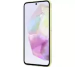 Samsung Galaxy A35 5G Smartphone - View 13