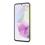 Samsung Galaxy A35 5G Smartphone - Image 13