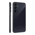 Samsung Galaxy A35 5G Smartphone - View 28