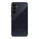 Samsung Galaxy A35 5G Smartphone - Image 29