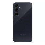 Samsung Galaxy A35 5G Smartphone - View 29