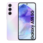 Samsung Galaxy A55 5G Smartphone - Image 20