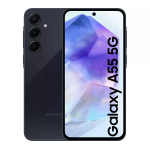 Samsung Galaxy A55 5G Smartphone - View 31