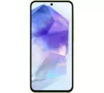 Samsung Galaxy A55 5G Smartphone - View 12