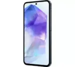 Samsung Galaxy A55 5G Smartphone - View 38