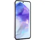 Samsung Galaxy A55 5G Smartphone - View 25