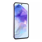 Samsung Galaxy A55 5G Smartphone - View 25