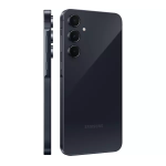 Samsung Galaxy A55 5G Smartphone - Image 32