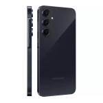 Samsung Galaxy A55 5G Smartphone - View 32