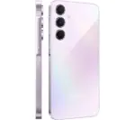 Samsung Galaxy A55 5G Smartphone - View 21