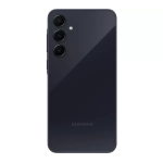 Samsung Galaxy A55 5G Smartphone - Image 33