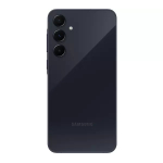Samsung Galaxy A55 5G Smartphone - View 33