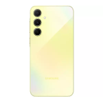 Samsung Galaxy A55 5G Smartphone - Image 10