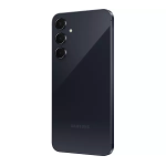 Samsung Galaxy A55 5G Smartphone - Image 35