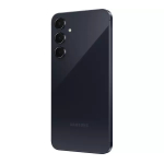 Samsung Galaxy A55 5G Smartphone - View 35