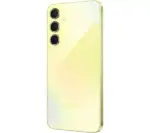 Samsung Galaxy A55 5G Smartphone - View 15
