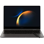 Samsung Galaxy Book3 360 13.3″ 2 in 1 Laptop - Image 3