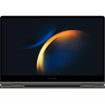 Samsung Galaxy Book3 360 13.3 2 in 1 Laptop - View 5