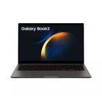 Samsung Galaxy Book3 15.6″ Laptop