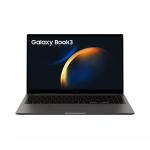 Samsung Galaxy Book3 15.6 Laptop - Front