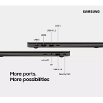 Samsung Galaxy Book3 15.6″ Laptop - Image 6