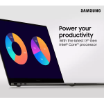 Samsung Galaxy Book3 15.6″ Laptop - Image 7