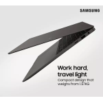 Samsung Galaxy Book3 15.6″ Laptop - Image 8