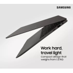 Samsung Galaxy Book3 15.6 Laptop - View 8