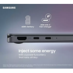 Samsung Galaxy Book4 360 15.6″ 2 in 1 Laptop - Image 7