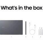 Samsung Galaxy Book4 360 15.6″ 2 in 1 Laptop - Image 8